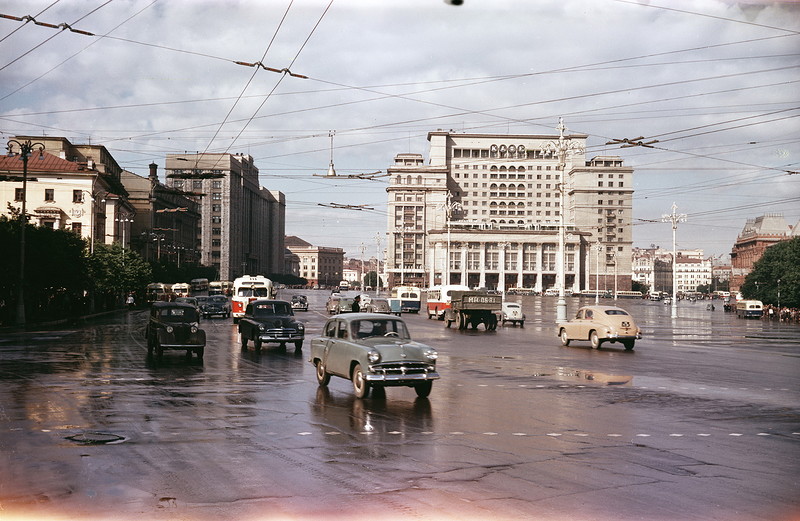 1956 Москва5.jpg
