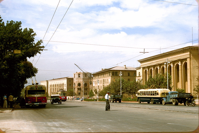 1956_Tashkent1.jpg