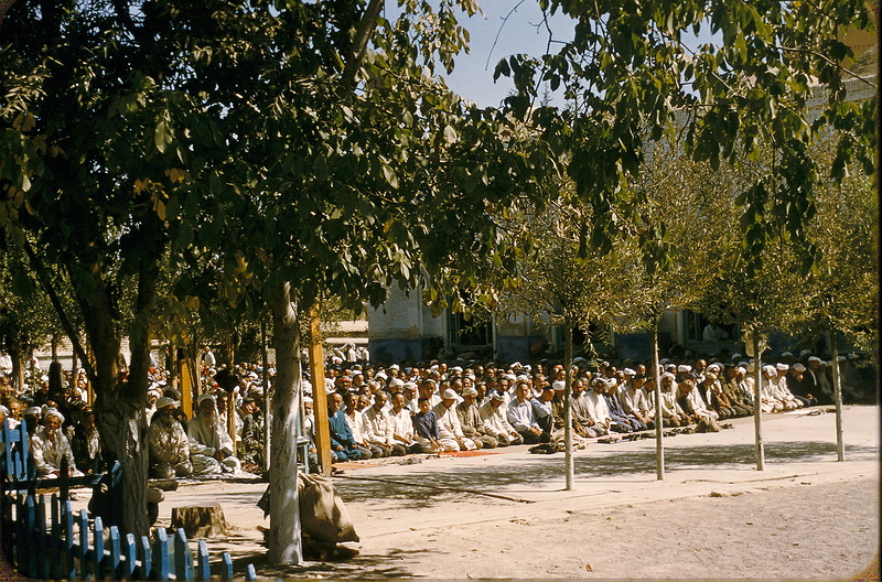 1956_Tashkent5.jpg