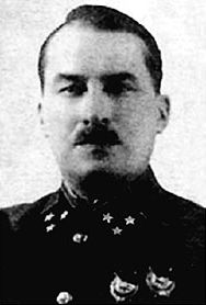 Константин Пядышев
