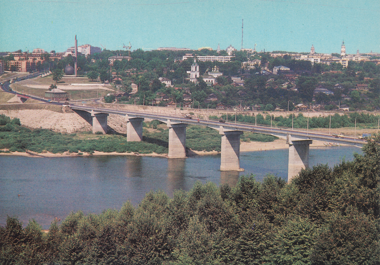 Мост через реку Оку.jpg